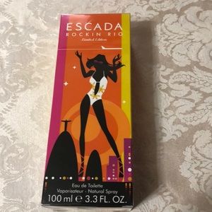 Escada